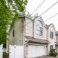 247 Paramus Rd, Paramus, NJ 07652 ID:15025922