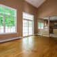 247 Paramus Rd, Paramus, NJ 07652 ID:15025924