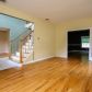 247 Paramus Rd, Paramus, NJ 07652 ID:15025928