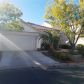 3529 Tuscany Village Drive, Las Vegas, NV 89129 ID:15064322