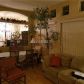 3529 Tuscany Village Drive, Las Vegas, NV 89129 ID:15064323