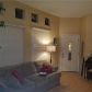 3529 Tuscany Village Drive, Las Vegas, NV 89129 ID:15064326