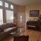 3529 Tuscany Village Drive, Las Vegas, NV 89129 ID:15064328