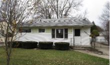 1047 Wall St Maumee, OH 43537