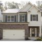 5914 Priest Rd, Acworth, GA 30102 ID:15212367