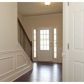 5914 Priest Rd, Acworth, GA 30102 ID:15212368