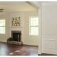 5914 Priest Rd, Acworth, GA 30102 ID:15212370