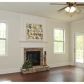 5914 Priest Rd, Acworth, GA 30102 ID:15212371