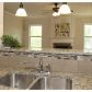 5914 Priest Rd, Acworth, GA 30102 ID:15212376