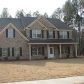 2794 Hilson Commons, Decatur, GA 30034 ID:15107503