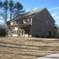 2794 Hilson Commons, Decatur, GA 30034 ID:15107504