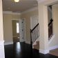 2794 Hilson Commons, Decatur, GA 30034 ID:15107507