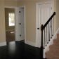 2794 Hilson Commons, Decatur, GA 30034 ID:15107508