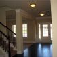 2794 Hilson Commons, Decatur, GA 30034 ID:15107509