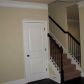 2794 Hilson Commons, Decatur, GA 30034 ID:15107510