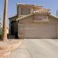 2268 Crowley Way, Las Vegas, NV 89142 ID:15130378