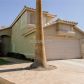 2268 Crowley Way, Las Vegas, NV 89142 ID:15130379