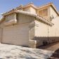 2268 Crowley Way, Las Vegas, NV 89142 ID:15130380