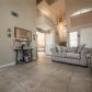 2268 Crowley Way, Las Vegas, NV 89142 ID:15130382