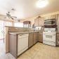 2268 Crowley Way, Las Vegas, NV 89142 ID:15130384