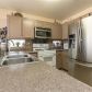 2268 Crowley Way, Las Vegas, NV 89142 ID:15130385