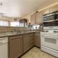 2268 Crowley Way, Las Vegas, NV 89142 ID:15130386