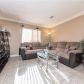 2268 Crowley Way, Las Vegas, NV 89142 ID:15130387