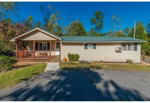 119 Lakeview Point, Dawsonville, GA 30534