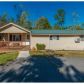 119 Lakeview Point, Dawsonville, GA 30534 ID:15132159