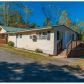 119 Lakeview Point, Dawsonville, GA 30534 ID:15132161