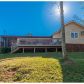 119 Lakeview Point, Dawsonville, GA 30534 ID:15132162