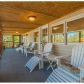 119 Lakeview Point, Dawsonville, GA 30534 ID:15132164