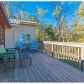 119 Lakeview Point, Dawsonville, GA 30534 ID:15132165