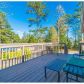 119 Lakeview Point, Dawsonville, GA 30534 ID:15132166