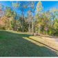 119 Lakeview Point, Dawsonville, GA 30534 ID:15132167