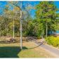 119 Lakeview Point, Dawsonville, GA 30534 ID:15132168