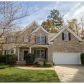 1309 Turtlebrook Ln, Lawrenceville, GA 30043 ID:15169254