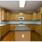 1309 Turtlebrook Ln, Lawrenceville, GA 30043 ID:15169261