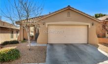 11019 Vasari Court Las Vegas, NV 89144