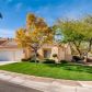 1713 Desert Fort Street, Las Vegas, NV 89128 ID:15068194