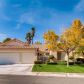 1713 Desert Fort Street, Las Vegas, NV 89128 ID:15068195