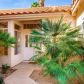 1713 Desert Fort Street, Las Vegas, NV 89128 ID:15068196