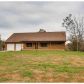 1945 Dr Bramblett Rd, Cumming, GA 30028 ID:15114378