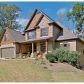 311 Taylor Leigh Ct, Ball Ground, GA 30107 ID:15126543