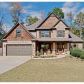 311 Taylor Leigh Ct, Ball Ground, GA 30107 ID:15126544