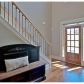 311 Taylor Leigh Ct, Ball Ground, GA 30107 ID:15126546