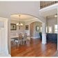 311 Taylor Leigh Ct, Ball Ground, GA 30107 ID:15126547