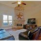 311 Taylor Leigh Ct, Ball Ground, GA 30107 ID:15126548