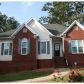 1005 Dogwood Park Dr, Lawrenceville, GA 30046 ID:15140600