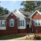 1005 Dogwood Park Dr, Lawrenceville, GA 30046 ID:15140601